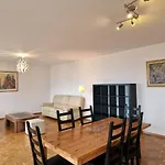 Lugano Lakeview Apartment Private Parking & Self Check-In